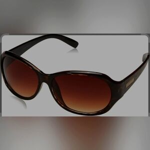 Nine West Lucky Sunglasses